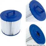 Cartridge, 20 sqft, ht, 1-1/2"ob, 7", 6-1/2" 4oz